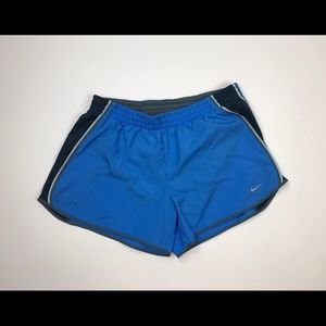 Nike Dri-Fit Shorts